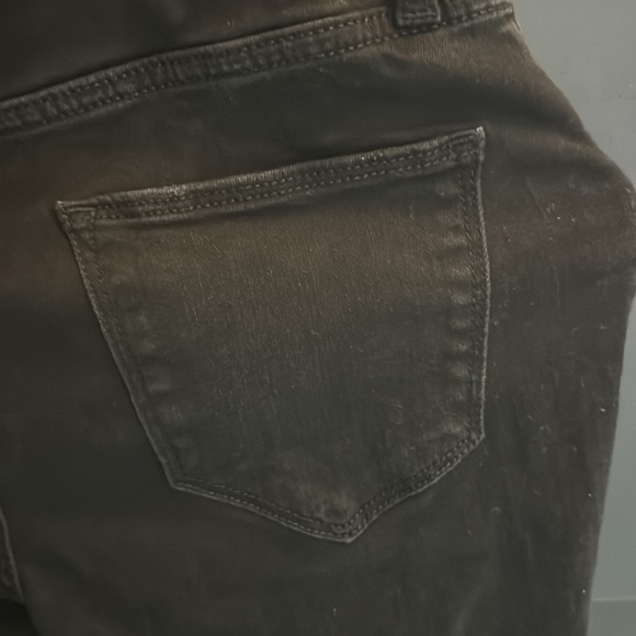 Arizona Jean Co. Black Jean 🕶️ - Picture 8 of 9